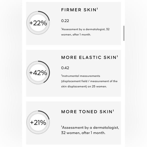 Guerlain Abeille Royale Daily Repair Serum - $240 RETAIL - Picture 5 of 10